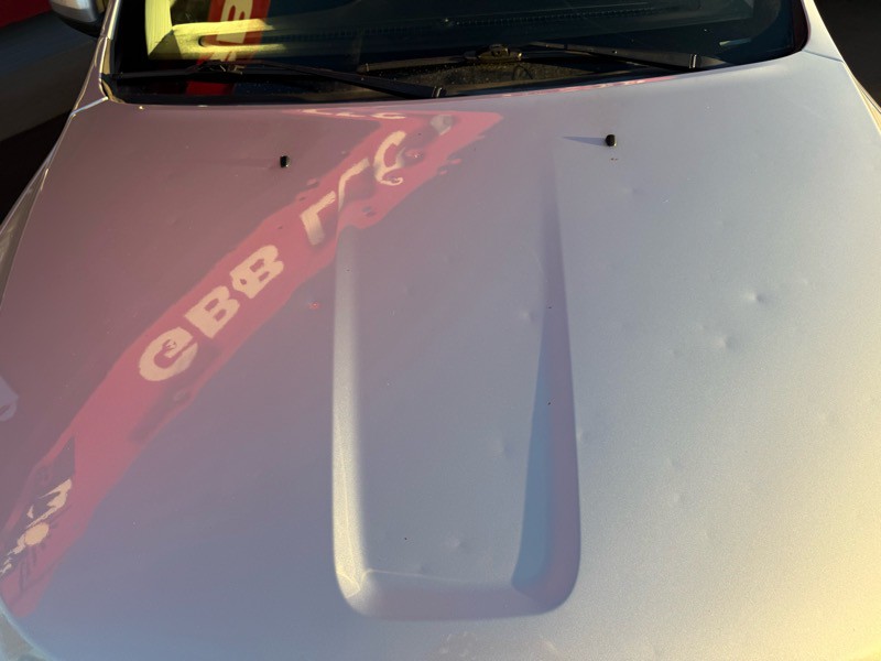 2011 Jeep Grand Cherokee Image 12