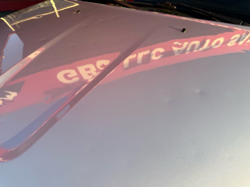 2011 Jeep Grand Cherokee Image 13