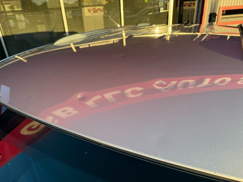 2011 Jeep Grand Cherokee Image 14