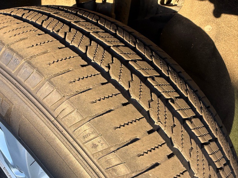 2011 Jeep Grand Cherokee Image 34