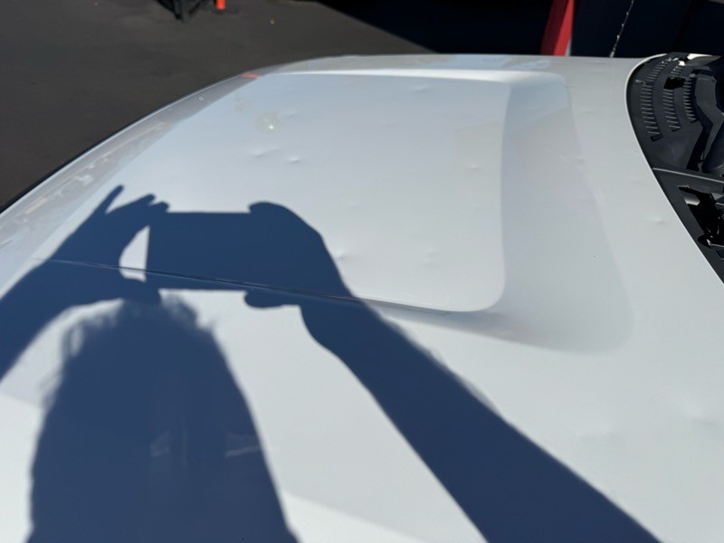 2014 Ford F-150 Image 9