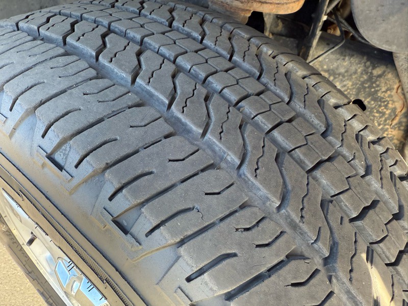 2014 Ford F-150 Image 21