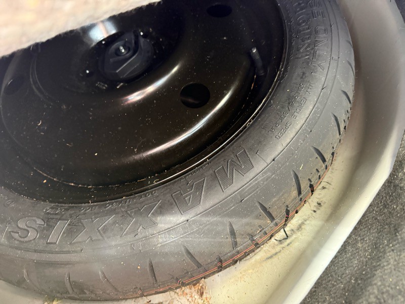 2016 Ford Explorer Image 6