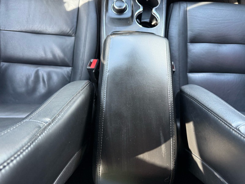 2015 Dodge Durango Image 20