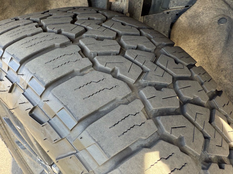 2015 Dodge Durango Image 31