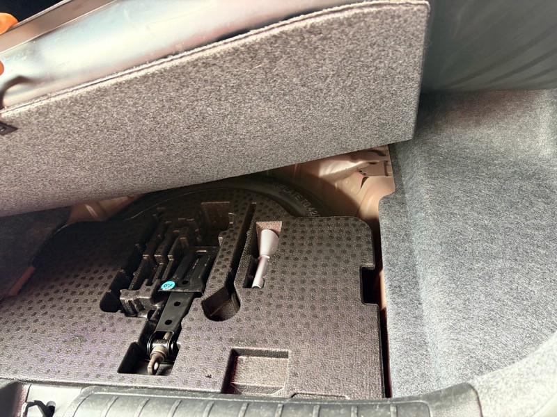 2022 Honda Accord Image 7