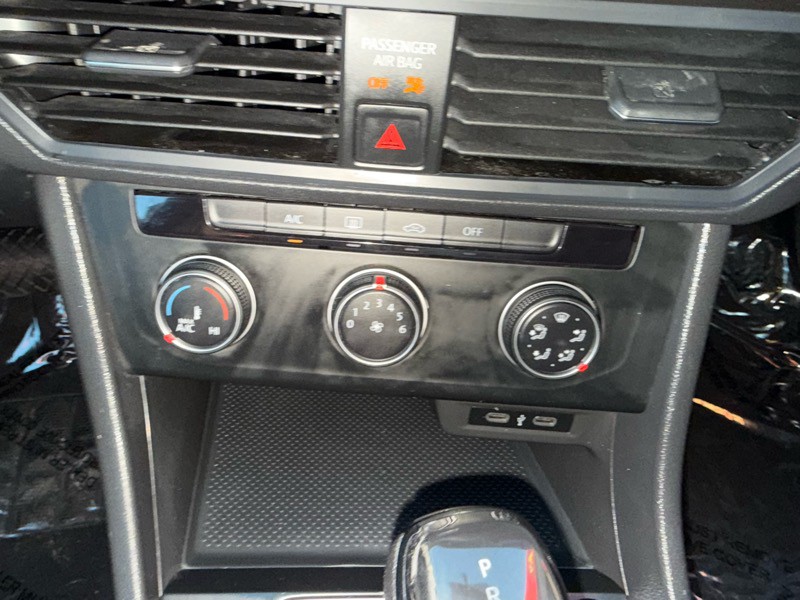 2022 Volkswagen Jetta Image 17