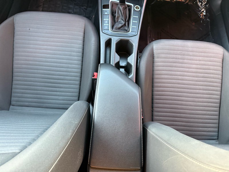 2022 Volkswagen Jetta Image 19