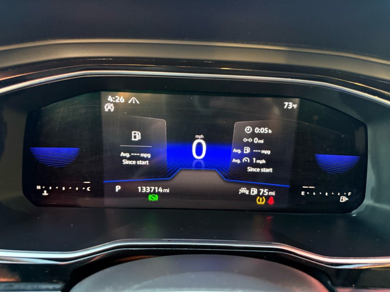 2022 Volkswagen Jetta Image 23