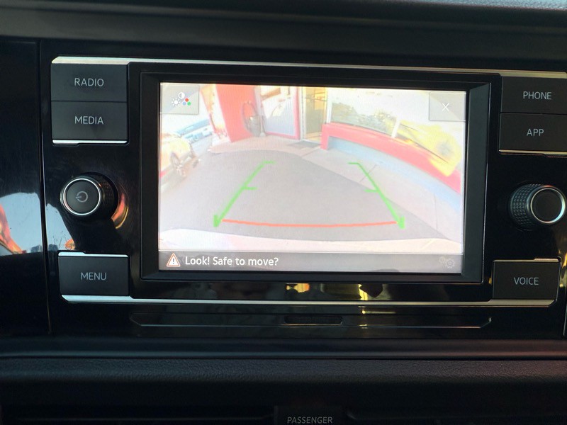 2022 Volkswagen Jetta Image 24