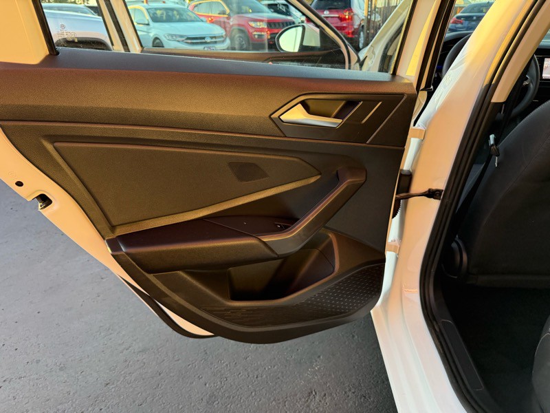 2022 Volkswagen Jetta Image 26