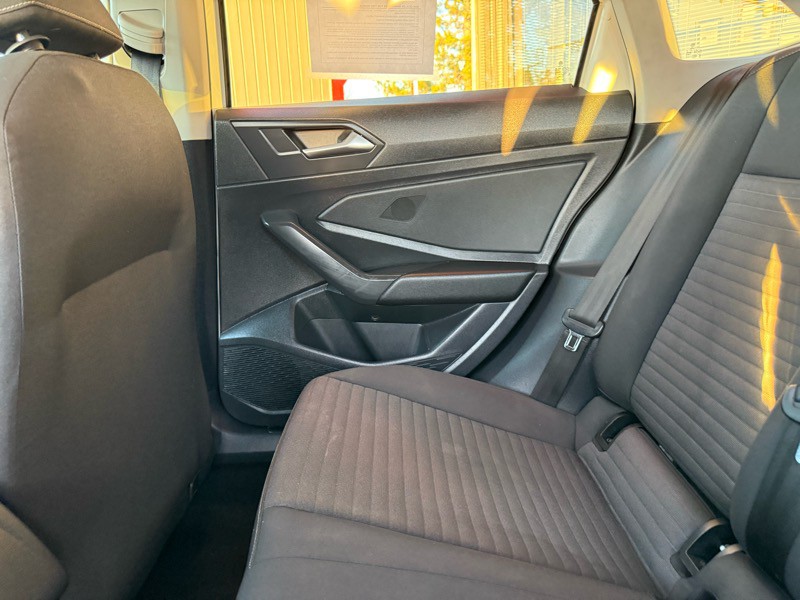 2022 Volkswagen Jetta Image 28