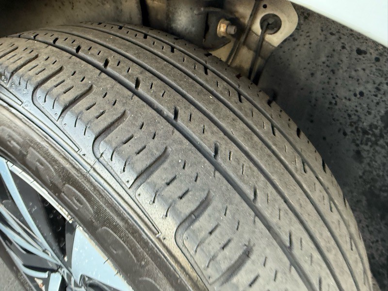 2022 Volkswagen Jetta Image 29