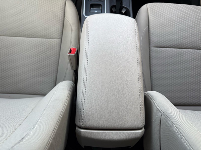 2017 Ford Escape Image 20