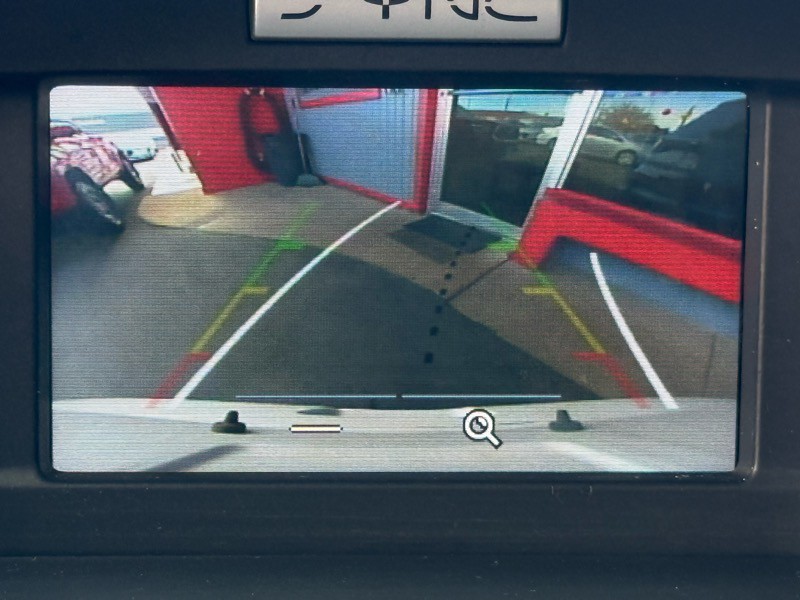 2017 Ford Escape Image 25