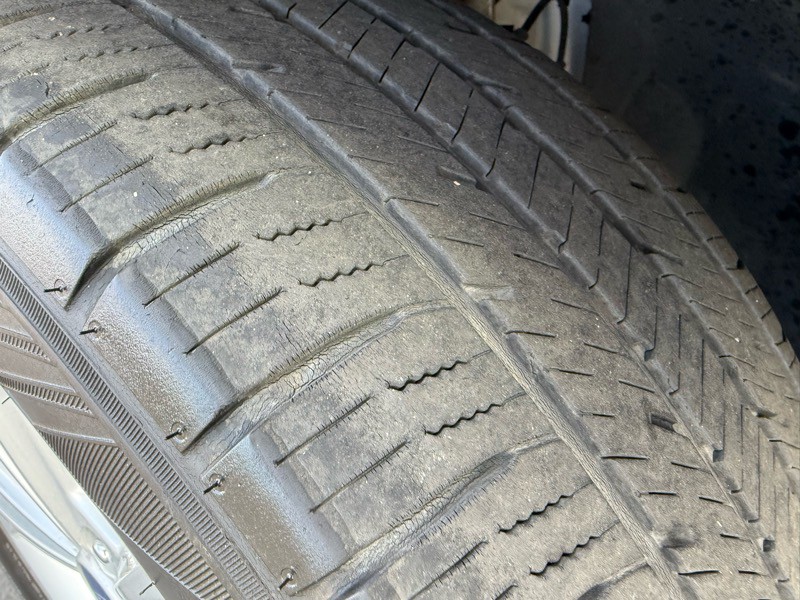 2017 Ford Escape Image 31