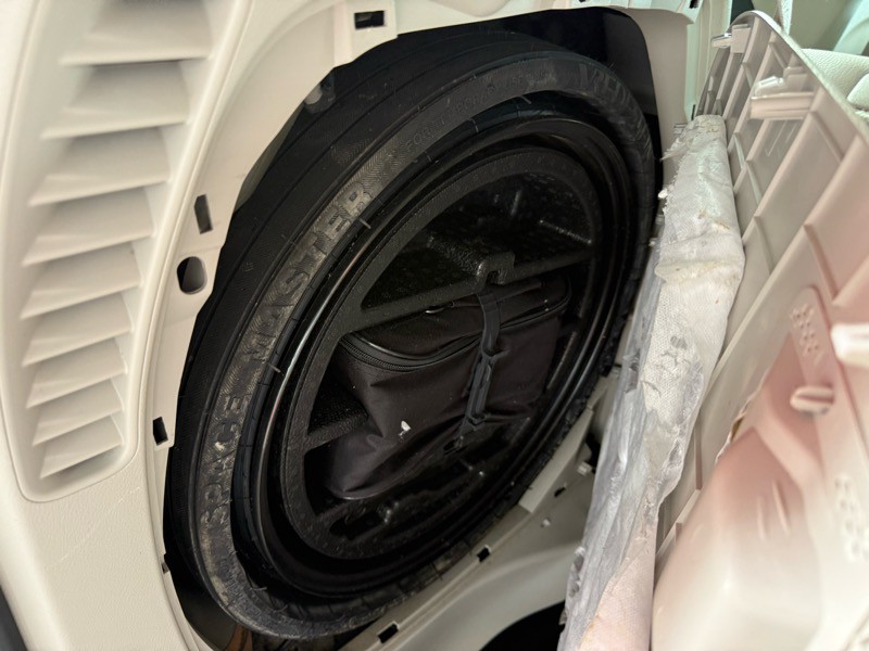 2021 Chrysler Pacifica Image 7