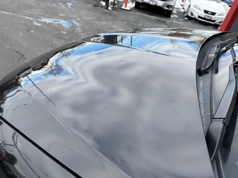 2021 Chrysler Pacifica Image 12