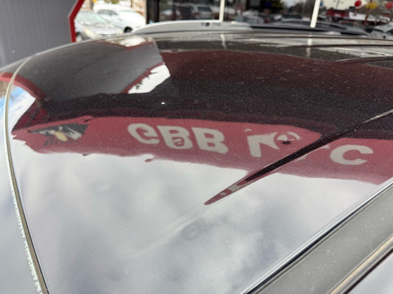 2021 Chrysler Pacifica Image 13