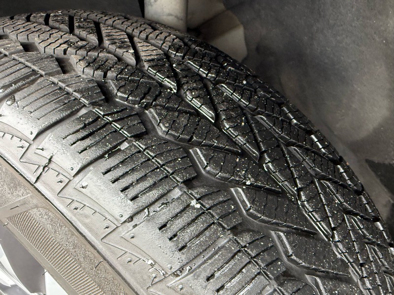 2021 Chrysler Pacifica Image 35