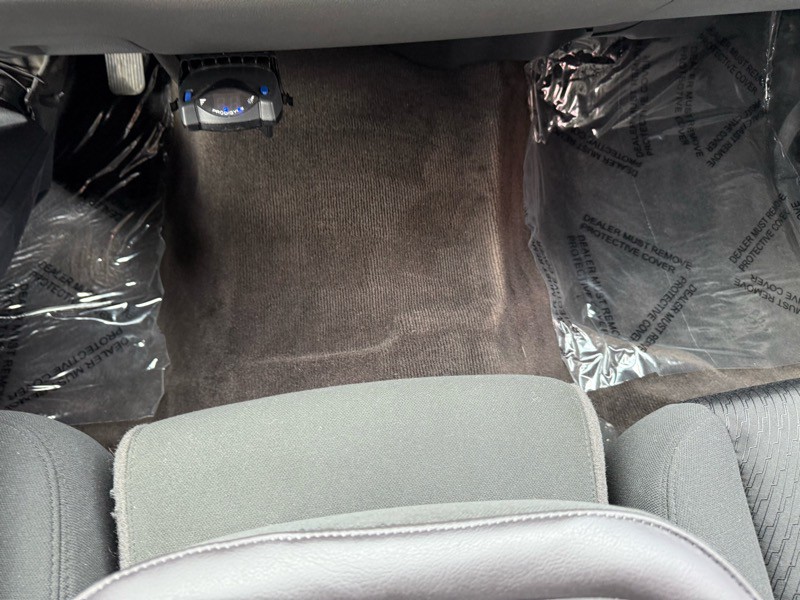 2013 Chevrolet Silverado 1500 Image 17