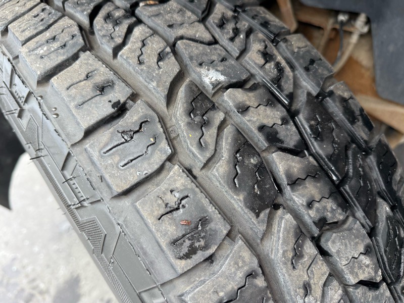 2013 Chevrolet Silverado 1500 Image 25