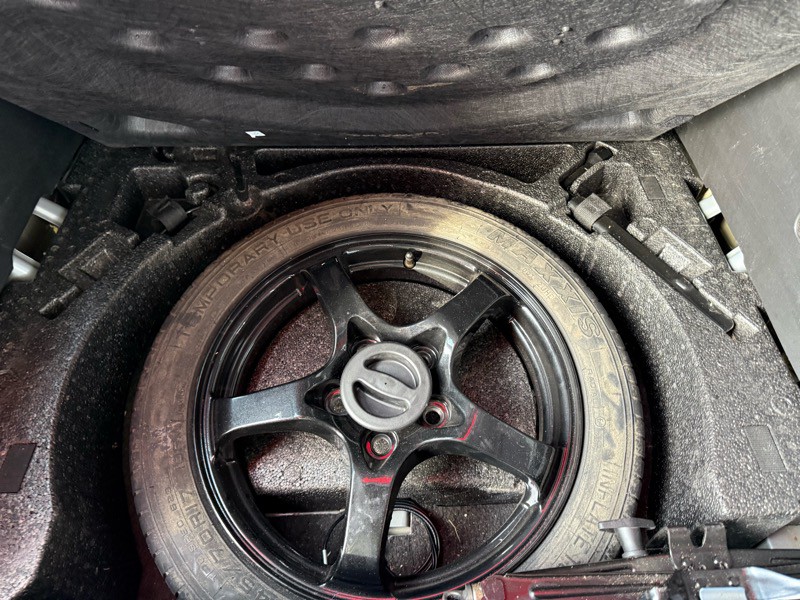 2014 Chevrolet Equinox Image 6