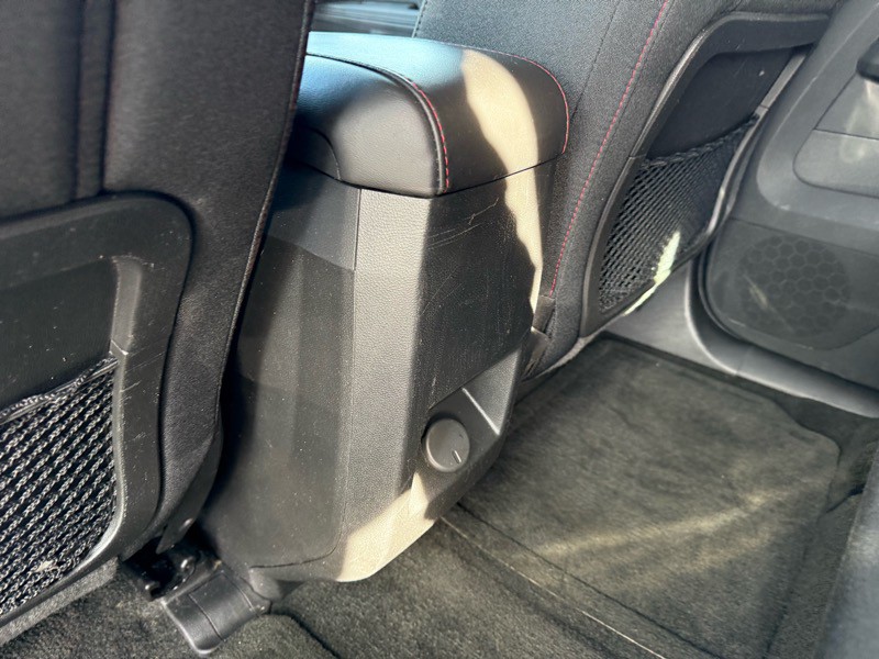 2014 Chevrolet Equinox Image 28