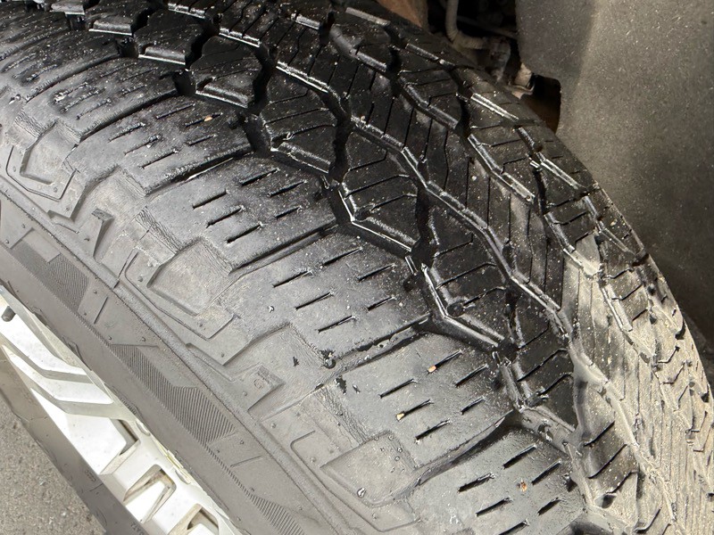 2018 Chevrolet Suburban Image 32