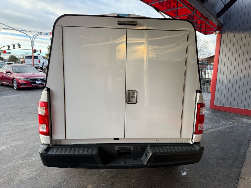 2021 Ford F-150 Image 4