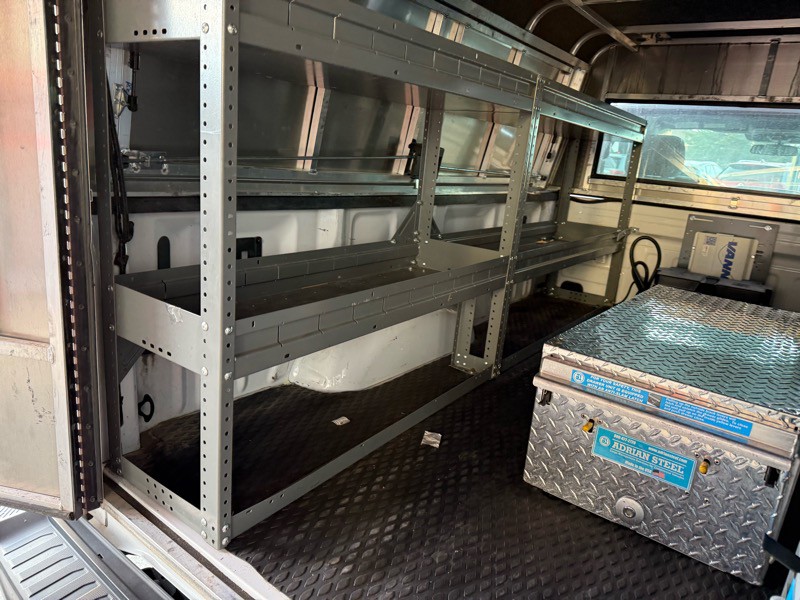 2021 Ford F-150 Image 6