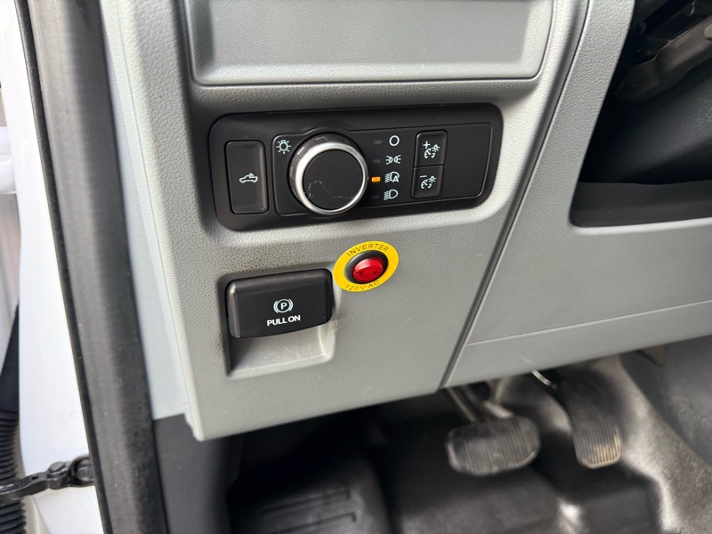 2021 Ford F-150 Image 16