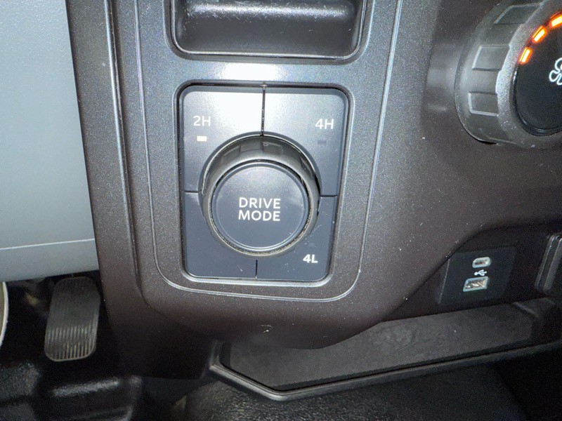 2021 Ford F-150 Image 25