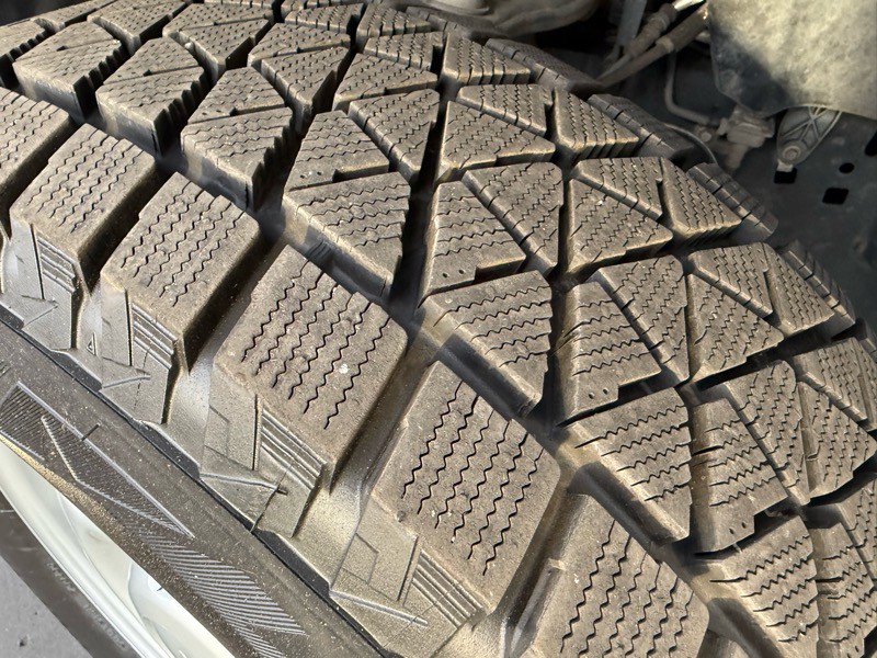 2021 Ford F-150 Image 26