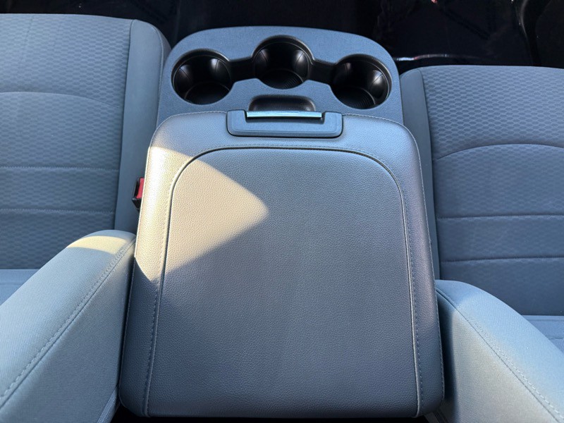 2019 RAM 1500 Image 21