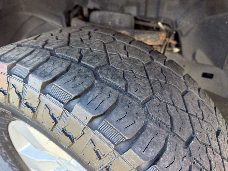 2019 RAM 1500 Image 32