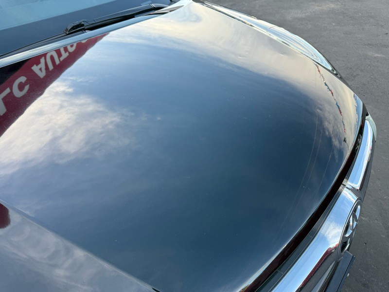 2015 Toyota Highlander Image 11