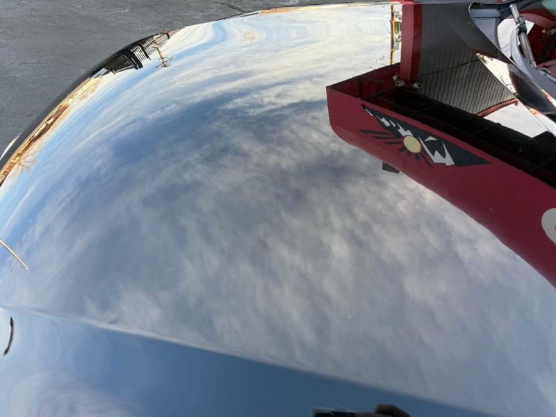 2015 Toyota Highlander Image 12