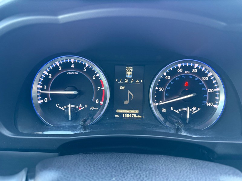 2015 Toyota Highlander Image 26