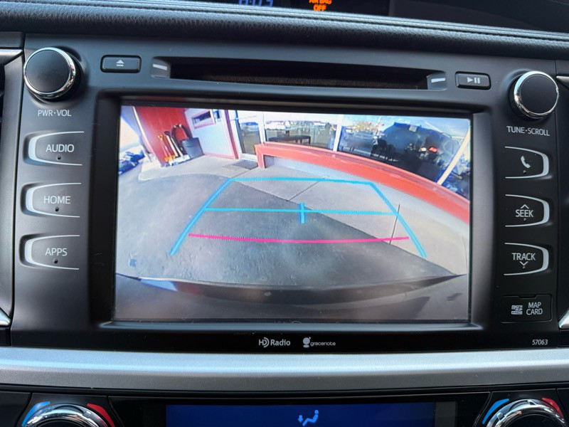 2015 Toyota Highlander Image 27