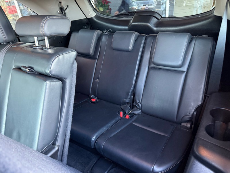 2015 Toyota Highlander Image 33