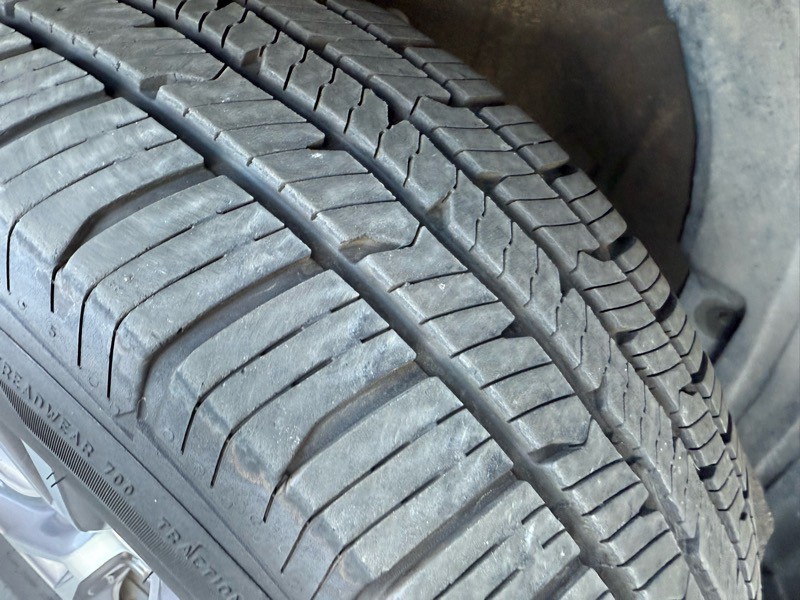 2015 Toyota Highlander Image 34