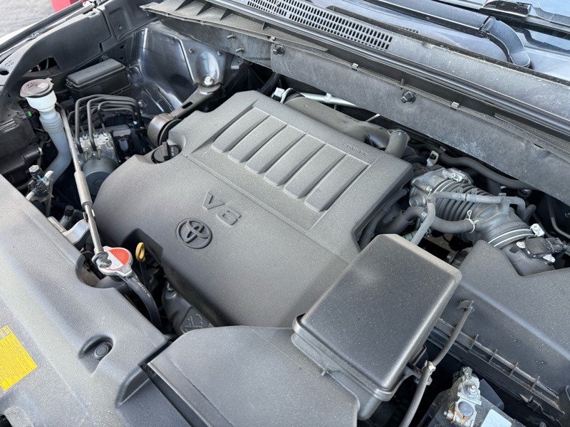 2015 Toyota Highlander Image 36