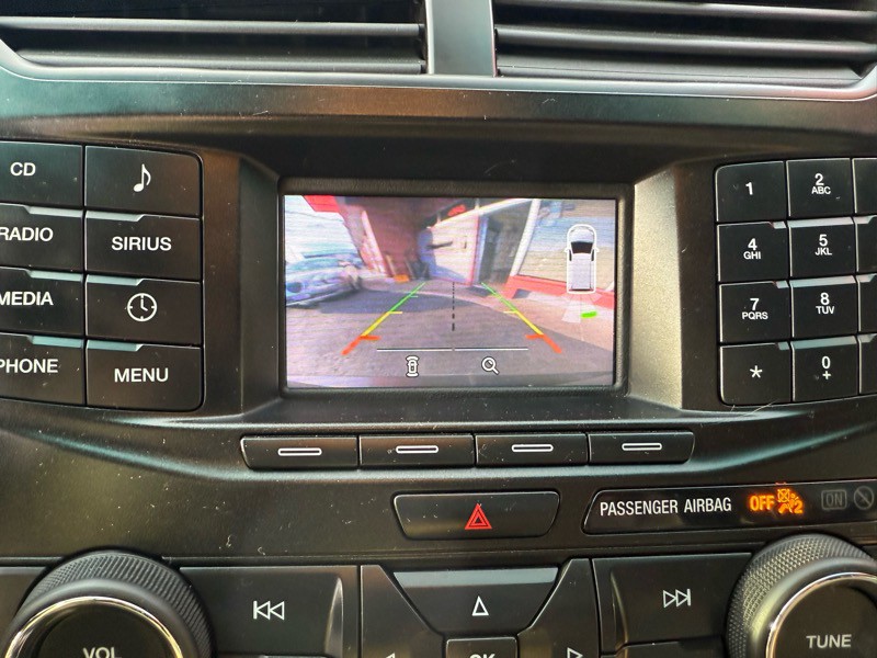 2016 Ford Explorer Image 24