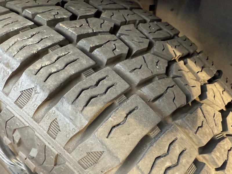 2016 Ford Explorer Image 31