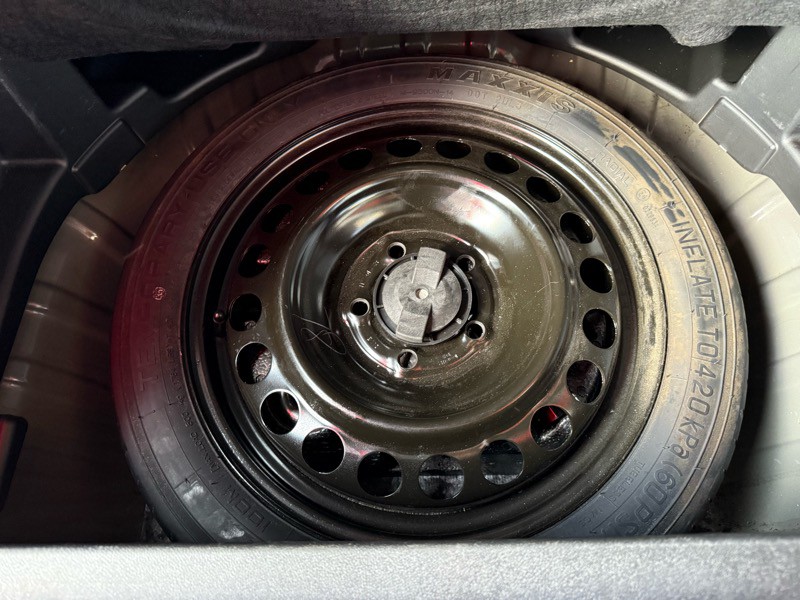 2019 Chevrolet Equinox Image 6