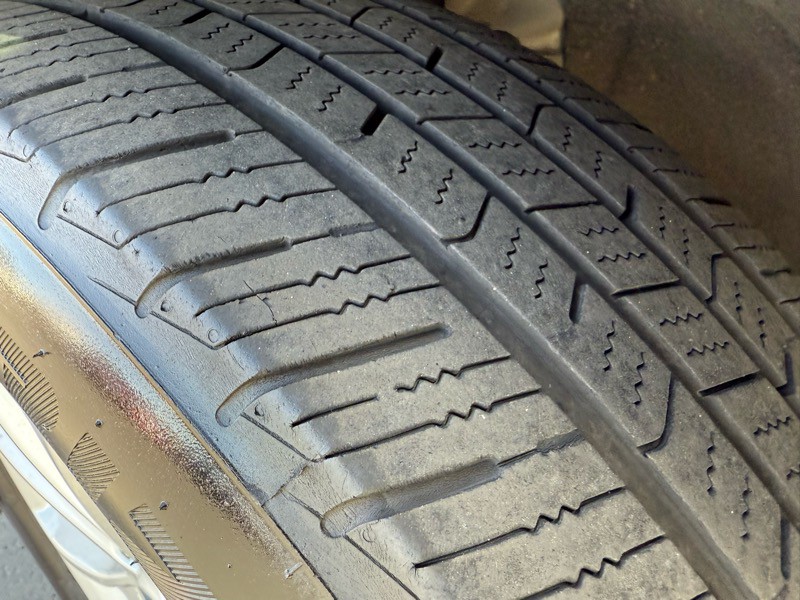 2019 Chevrolet Equinox Image 31