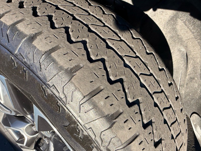 2022 Chevrolet Silverado 1500 Image 31