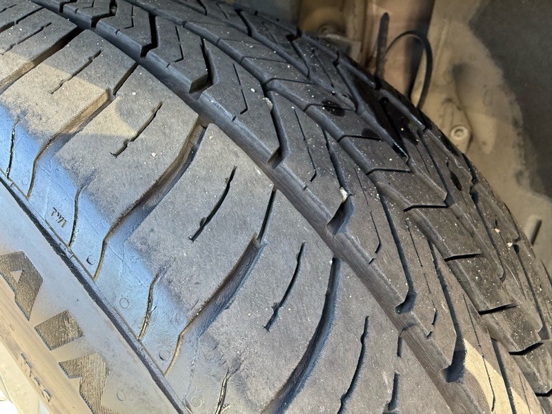 2009 BMW 5 Series Image 31