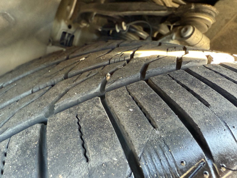 2020 Tesla Model 3 Image 25